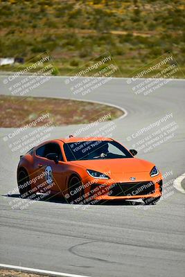 media/Apr-06-2024-Extreme Speed (Sat) [[3431b70655]]/Green-mid int/Session 2-The Balcony/